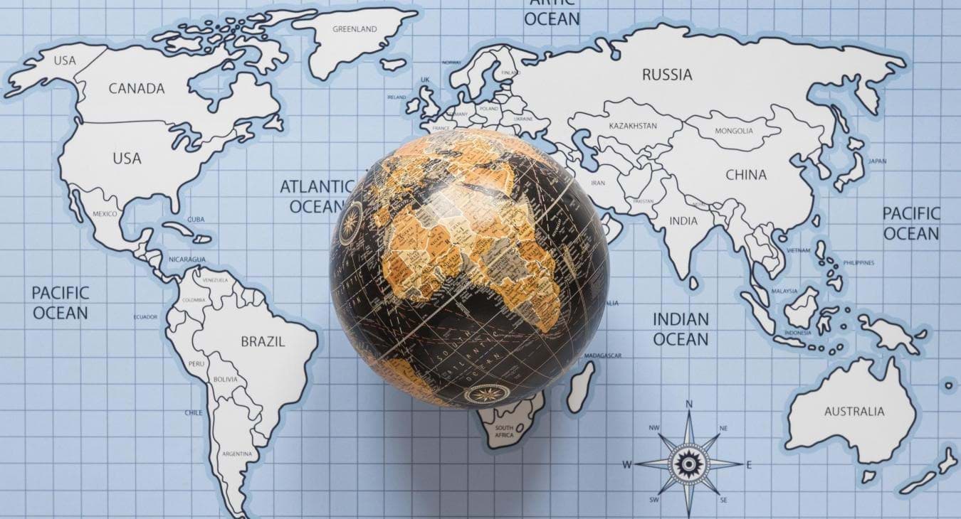 Umut Teknik Endüstriyel Soğutma Sistemleri