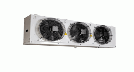 Split Soğutma Cihazları