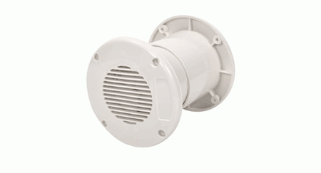 Basınç Delgeleme Valfi