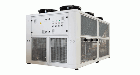 Merkezi Sistem Cihazı