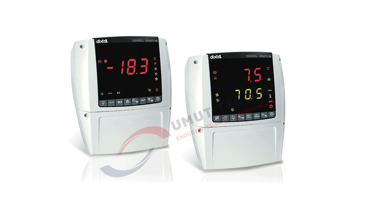 Merkezi İzleme Sistemi