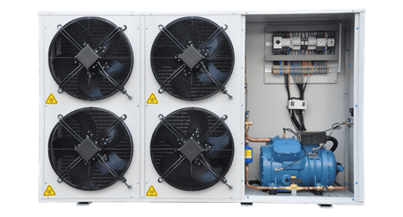 Çift Rejim Cihazları