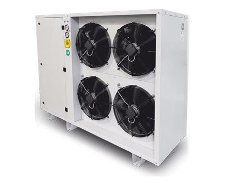 Çift Rejim Cihazları