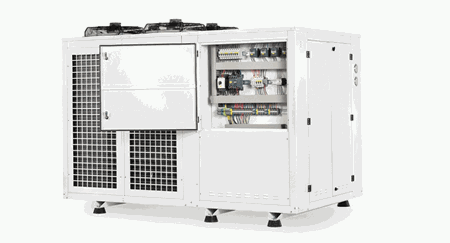 Şok (Şoklama) Cihazları