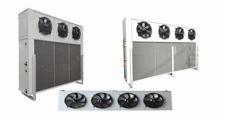 Şok (Şoklama) Cihazları