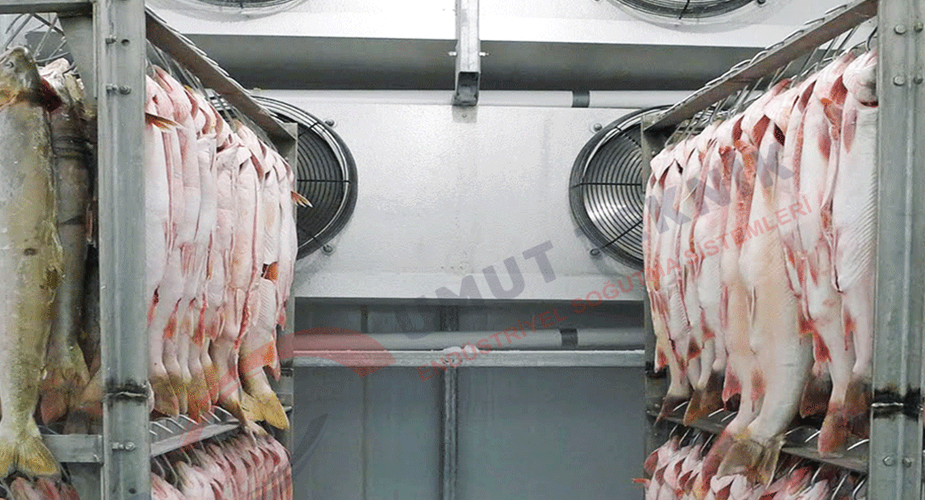 Anahtar Teslim Projelerimiz - 2