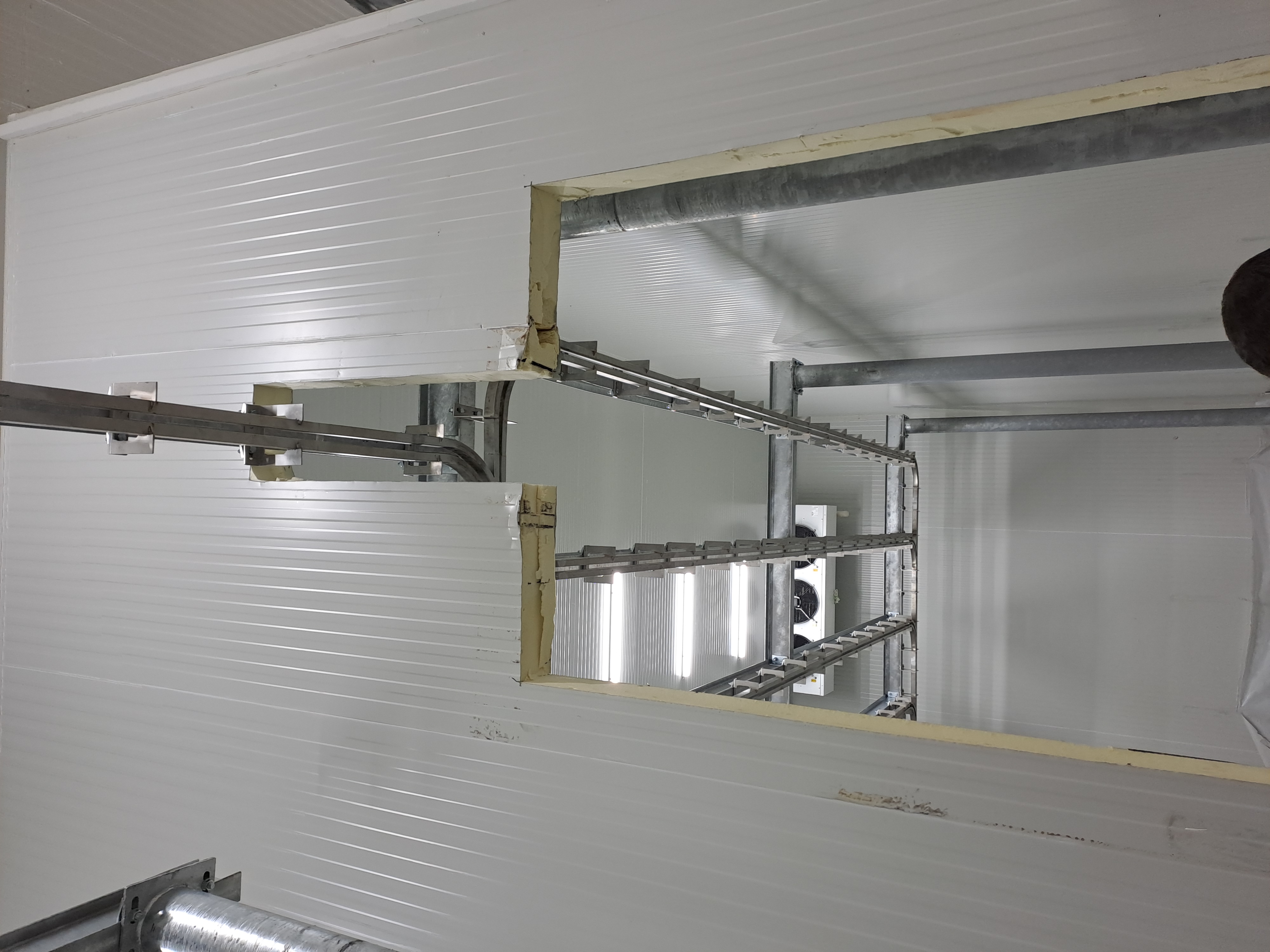 İnşai Proje Görsellerimiz - 9