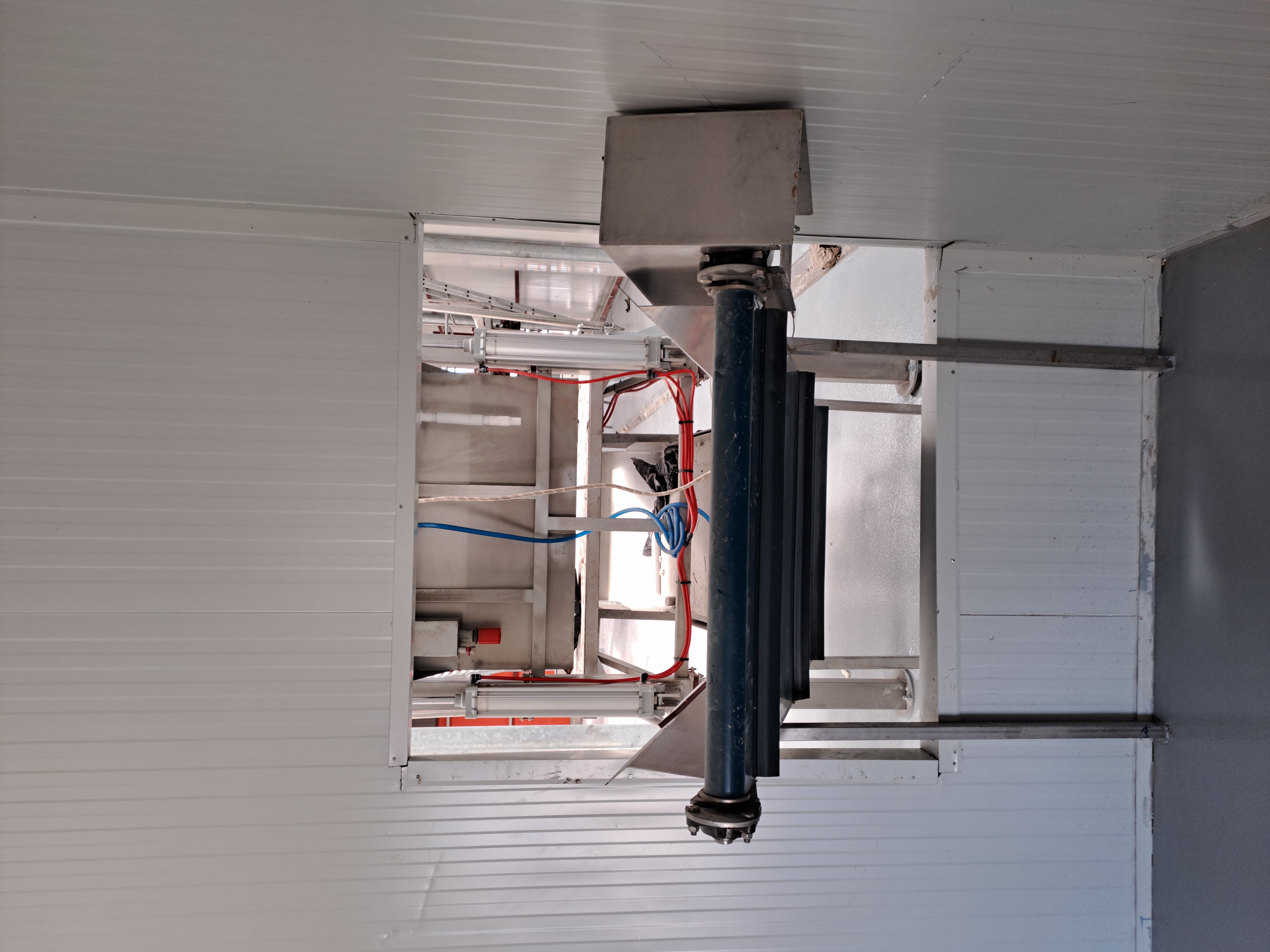 İnşai Proje Görsellerimiz - 10