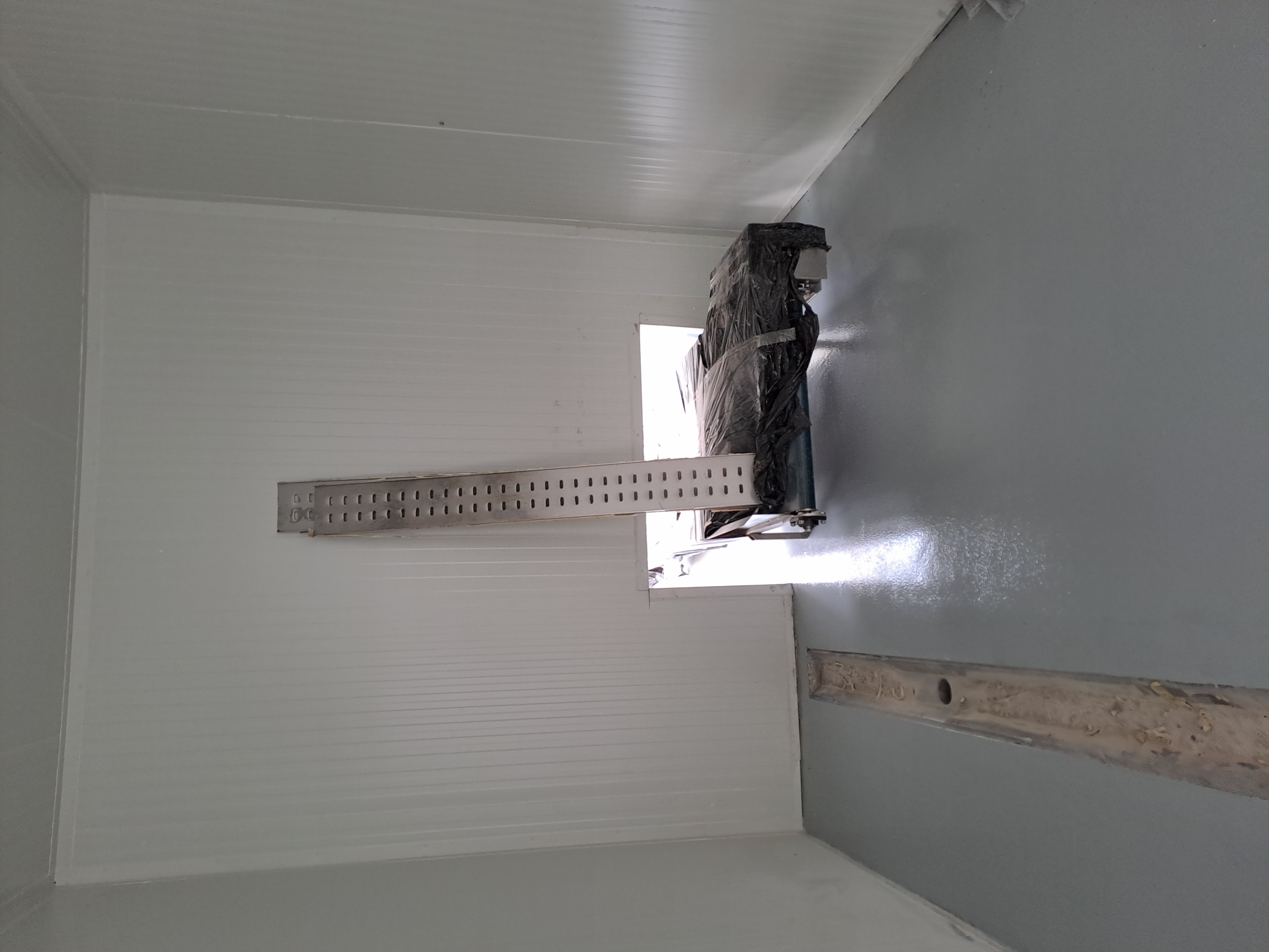 İnşai Proje Görsellerimiz - 11