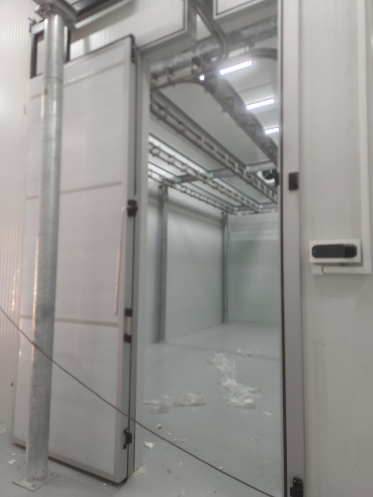 İnşai Proje Görsellerimiz - 13