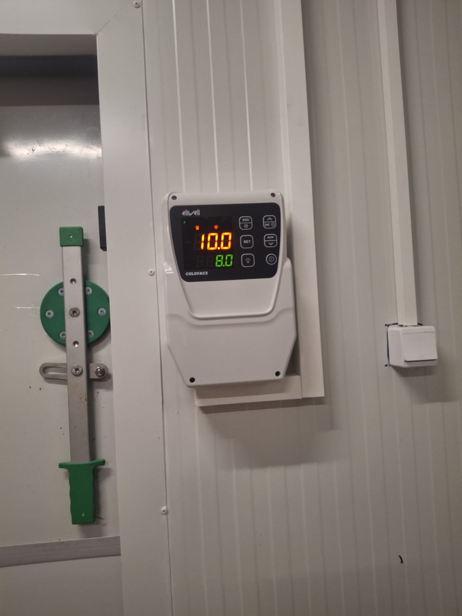 İnşai Proje Görsellerimiz - 22