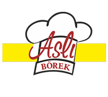 ASLI BÖREK