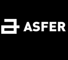 ASFER YAPI