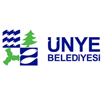 ÜNYE BELEDİYESİ