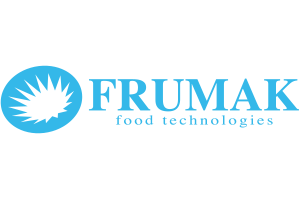 FRUMAK MAKİNE